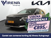 Kia Niro EV - DynamicLine 64.8 kWh - Climate Control - Adaptief Cruise Con