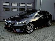 Kia ProCeed - 1.6 T-GDI GT Panoramadak - JBL