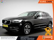 Volvo XC60 - 2.0 B4 197pk Momentum Pro Navigatie Lederen Bekleding Harman