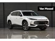 MG MG HS Hybrid+ - 1.5 Luxury Madness Edition
