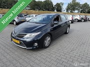 Toyota Auris - 1.8 Hybrid Aspiration