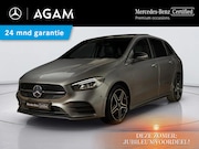 Mercedes-Benz B-klasse - 250 e AMG Line Panoramadak