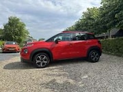Citroën C3 Aircross - 1.2 110PK Feel Navigatie/Carplay/Trekhaak