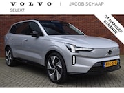 Volvo EX90 - Twin Motor Performance 517PK Ultra 7p. 111 kWh | Trekhaak |