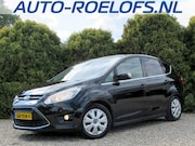 Ford C-Max - 1.6 SCTi Titanium * Navi * Pano * Camera