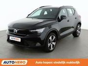 Volvo XC40 - Recharge 170 kW Core 2WD