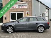Audi A4 - Avant 2.0i / Garantie / auto