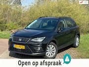 Seat Arona - 1.0 TSI Xcellence Business Intense/ AUTOMAAT