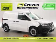 Mercedes-Benz Citan - E-Citan Renault Kangoo E-Tech 44 kWh | Incl. Accu