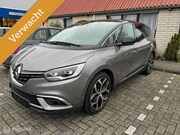 Renault Grand Scénic - 1.3 TCe Intens 7p.