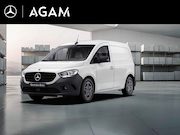Mercedes-Benz eCitan - 112 Pro L1 51 kWh