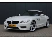 BMW Z4 - Roadster SDrive28i High Executive|M-Sport | BTW | Dealer ond