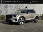 Volvo XC40 - Plug-in Hybrid T5 Plus Dark | Adaptieve Cruise Control | BLI
