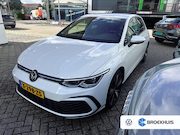 Volkswagen Golf - 1.4 eHybrid GTE 245PK PHEV DSG-6 | STOEL + STUURVERW. | CARP