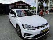 Volkswagen Golf - 1.0 TSI Comfortline Business