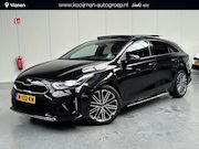 Kia ProCeed - 1.5 T-GDI GT-PlusLine