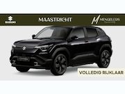 Suzuki E-Vitara - Style 61 kWh | €4.000,- Klantvoordeel!