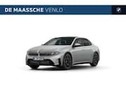 BMW i3 - 50 xDrive M Sport / Panoramadak / Trekhaak / 3D He