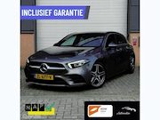 Mercedes-Benz A-klasse - 180 Business Solution AMG / GARANTIE / NAP