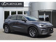 Lexus LBX - 2WD STOELVERW STUURVERW PARK-SENSOR BLIND-SPOT CARPLAY LENDE
