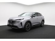 Peugeot 3008 - Hybrid 145 GT Pano l Focal Sound l 360 Camera l VOL OPTIES