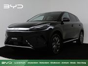 BYD Atto 3 - EVO Design 74.8 kWh 09-26 | Nieuwste generatie | Tijdelijk €