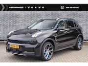 Lynk & Co 01 - 1.5 Plug-in Hybrid | PHEV | Panoramadak | 360 Graden Camera