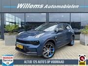 Lynk & Co 01 - 1.5 App Connect, 360"camera , Panoramadak Verkooppijs = Incl