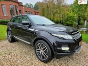 Land Rover Range Rover Evoque - 2.0 Si 4WD Prestige AUTOMAAT/pano/TREKHAAK