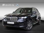 BMW X5 - xDrive50e | SOH 97.7% | M Sportpakket | Innovation