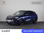 CUPRA Terramar - 1.5 TSI e-Hybrid VZ Performance 272 pk Automaat | Navigatie 