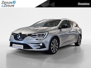 Renault Mégane - Estate 1.3 TCe 140 Techno * Automaat * Achteruit Camera * Wi