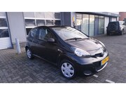 Toyota Aygo - 1.0-12V Cool