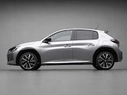 Peugeot 208 - 1.2 PureTech Allure Sport (APPLE CARPLAY, NAVI, CAMERA, 360