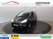 Citroën C4 Picasso - 1.6 VTi AttraTrekhaak PDC Onderhouds boekjes APK 05-27