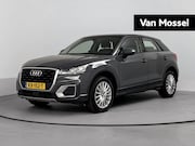 Audi Q2 - 1.4 TFSI CoD Design Pro Line