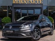 Volkswagen Golf - 1.4 TSI Comfortline|ACC|SFEER|CAMERA|CARPLAY