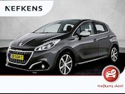 Peugeot 208 - 1.2 110pk Signature Automaat | 1ste Eigenaar | Navigatie | A