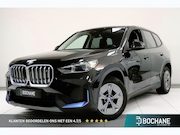BMW iX1 - xDrive30 Launch Edition 67 kWh | PANO | Camera | SoH 94,4 %