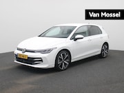 Volkswagen Golf - 1.5 eHybrid Life Edition