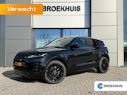 Land Rover Range Rover Evoque - P270e AWD Dynamic Edition | Cold Climate | 360gr Camera | Pa