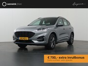 Ford Kuga - 2.5 PHEV ST-Line | Verwarmde voorstoelen | Cruise Control Ad