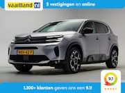 Citroën C5 Aircross - 1.6 Plug-in Hybrid 225 Feel Aut. [ LED Apple/Android Navi Ca