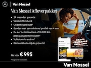Mercedes-Benz A-klasse - 250 e AMG Line / Stoelverwarming / Achteruitrijcamera / Pano