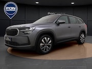 Skoda Kodiaq - 1.5 TSI MHEV Business Edition | Trekhaak | ACC | Camera | St