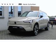 Volvo EX90 - Twin Motor Ultra 7p. 111 kWh | All Season | Pilot Assist Pac