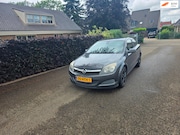 Opel Astra - 1.4 Edition