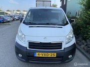 Peugeot Expert - Bestel 229 1.6 HDI L2H2 Airco