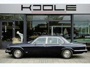 Daimler Double Six - 5.3 V12 VandenPlas