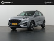 Ford Kuga - 2.5 PHEV ST-Line | Verwarmde voorstoelen | Cruise Control Ad